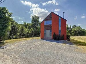 *** SOUS COMPROMIS DE VENTE***