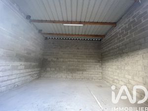 Location Immeuble 1 pièce