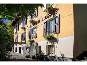 Vente fonds de commerce