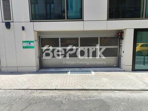 Avenue Louise 104-110 – Bruxelles