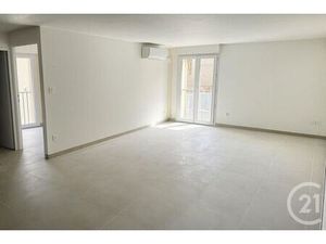 Appartement F2 à vendre - 2 pièces - 42 m2 - Villelongue De La Salanque - 66 - LANGUEDOC-R