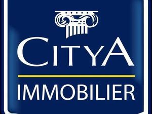 Parking à louer - Morthomiers (18) - 25€