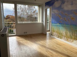 Location appartement 3 pièces 50 m² à Tarbes (65000)  615 €