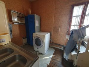 Vente maison 5 pièces 127 m² à Landéan (35133)  72 500 €