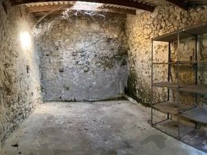 Vente maison 1 pièce 32 m² à Paillet (33550)  30 000 €