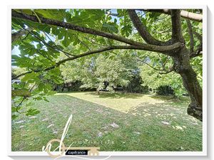 Terrain à vendre MESSIMY SUR SAONE 800m2 120 000€