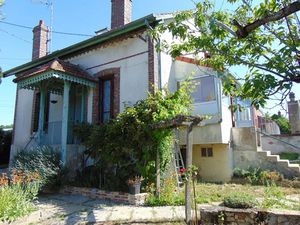 Vente maison 4 pièces 93 m² à Corquilleroy (45120)  125 000 €