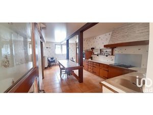 Vente maison 5 pièces 150 m² à Ay (51160)  179 900 €