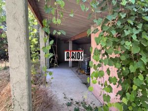 LOCAL D'ACTIVITE 169 M²