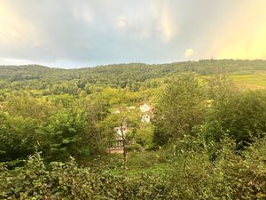 Achat Terrain 453m² ANDLAU 67140