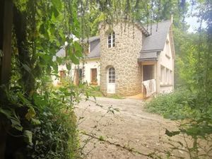 Vente moulin 5 pièces 151 m² à Trévérec (22290)  278 000 €