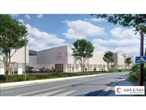 Local d'activités A VENDRE