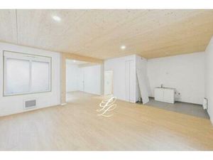 Vente - Maison 5 pièces 149 m2 CLICHY