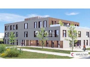 Bureaux A VENDRE OU A LOUER