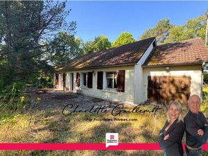 Maison Gievres 5 pièce(s) 91 m2