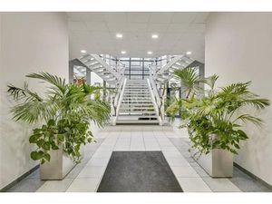 BUREAUX - VENUS A LOUER