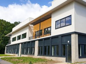 Locaux d'activité A LOUER