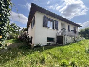 Vente maison 4 pièces 90 m² Masseube (32140)