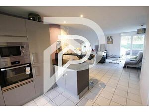 Vente maison 4 pièces 80m2 Narcastet 64510 - 198100 € - Surface Privée
