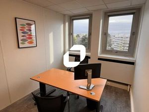 Location Marly Le Roi 78160