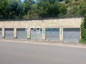 5 Minutes AMPLEPUIS - ST VICTOR SUR RHINS