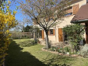 Vente maison 5 pièces 136 m² à Rambouillet (78120)  667 000 €