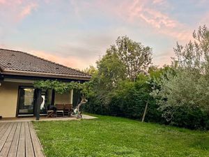 Vente maison 6 pièces 147 m² à Ecully (69130)  749 000 €