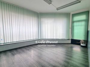 Vente immeuble 293 m² Auchel (62260)
