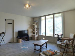 Vente appartement 4 pièces 82 m² à Chenove (21300)  77 000 €