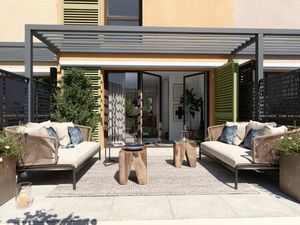 Vente maison 4 pièces 90 m² Collioure (66190)