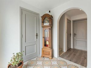 Maison à vendre à Tielt € 395.000 (LA9B3) - My place bvba | Zimmo