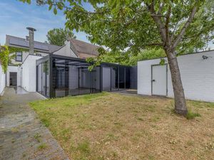 Bien professionnel à vendre à Lokeren € 425.000 (LAA8R) - Cornelis en Partners | Zimmo