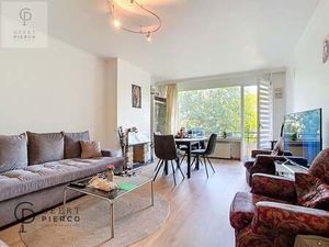 Appartement à vendre à Landen € 145.000 (LAA7H) - Geert Pierco vastgoedmakelaar | Zimmo