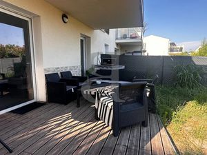 Vente appartement 3 pièces 79 m² à Velleron (84740)  239 500 €