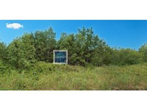 Maison à rénover sur 1 7 hectares