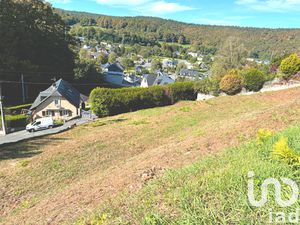 Vente terrain 405 m² à Adé (65100)  18 750 €