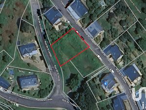 Vente terrain 549 m² à Adé (65100)  27 500 €