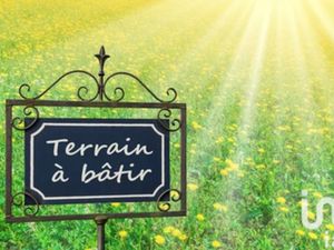 Vente terrain 1798 m² à Durfort-Lacapelette (82390)  26 500 €