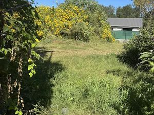 Vente terrain 446 m² à Saint paul (97460)  138 000 €