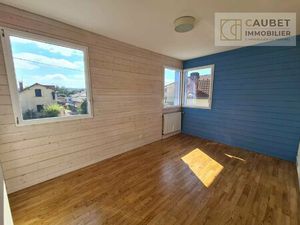 Locaux professionnel - Bureaux