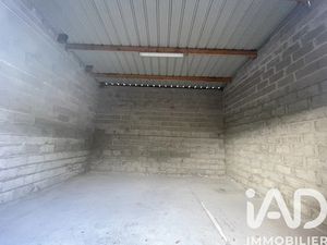 Location immeuble 1 pièce 50 m² à Coueron (44220)  508 €