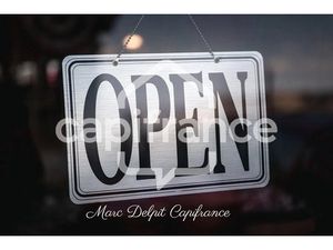 Location locaux professionnels 250 m² à Claira (66530)  2 450 €