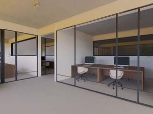 Bien professionnel à louer à Heist-op-den-Berg € 395 (LABSF) - Boonstra Vastgoedgroep | Zi