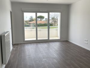 APPARTEMENT T2 CARIGNAN 721EUR