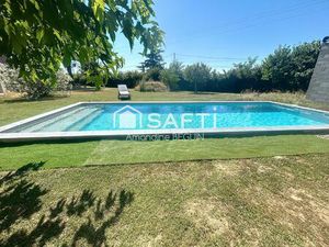 OPPORTUNITÉ À NE PAS MANQUER !!