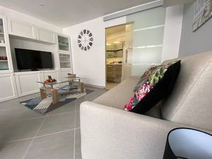 Vente maison 1 pièce 21 m² à Abbeville (80100)  76 300 €