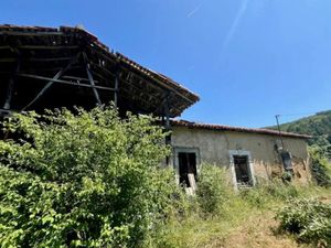 Vente maison 3 pièces 115 m² à Galez (65330)  100 000 €