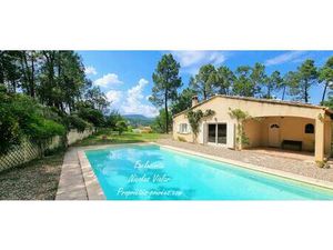 Achat Maison 6 pièces 173m² VALAURIE 26230