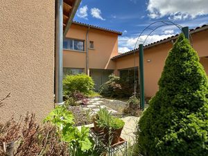 Achat Maison 5 pièces 230m² BORNE 43350