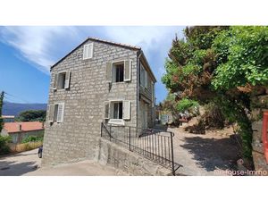 Vente maison 7 pièces 137 m² à Olivese (20140)  156 000 €